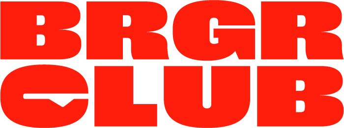 BRGR Club